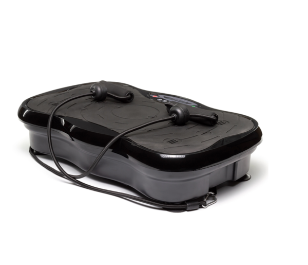 Виброплатформа VibeWell ST-056